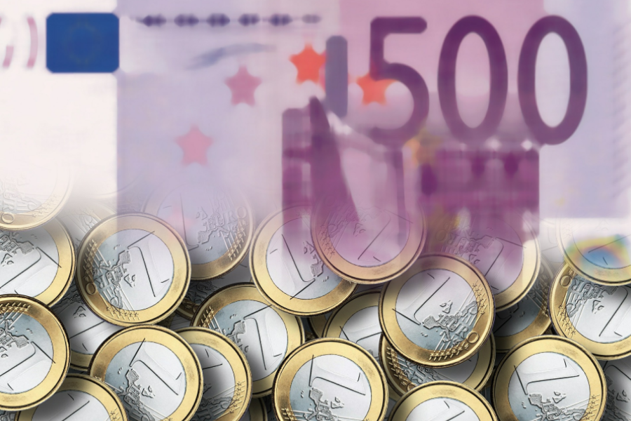 bonus 200 euro